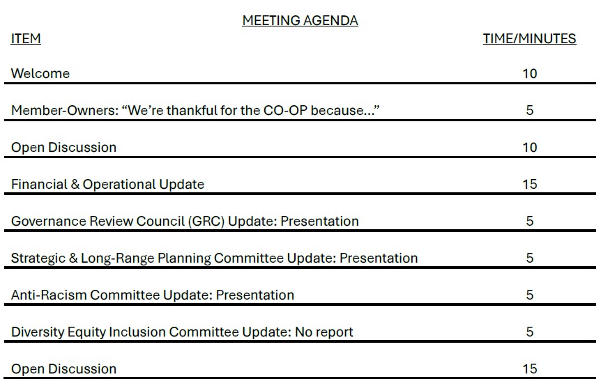 Uploaded Image: /vs-uploads/1736952066_1-26-25-Meeting-Agenda-Snapshot.jpg