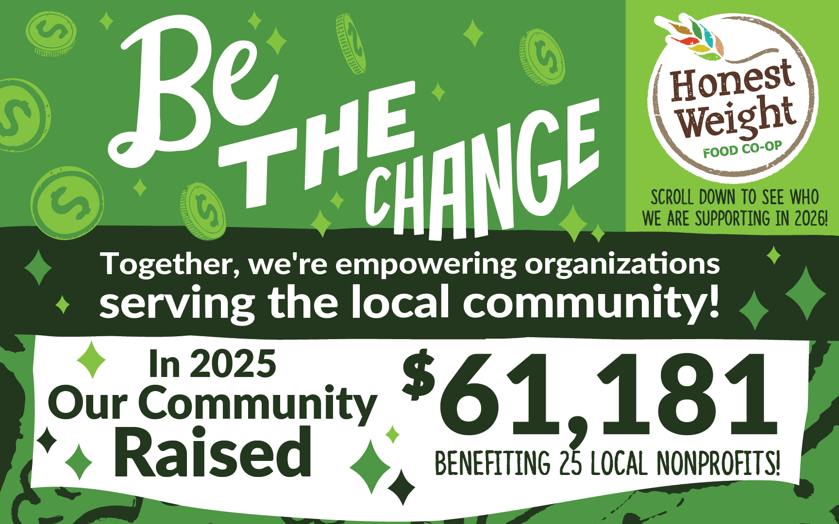 Uploaded Image: /vs-uploads/be-the-change/1774621451_BeTheChangeWebsite.png