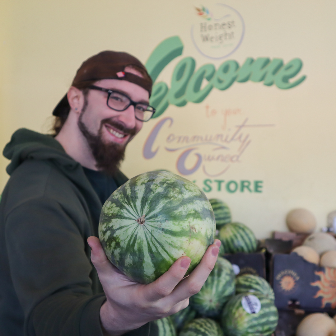 Uploaded Image: /vs-uploads/coop-scoop/1730828848_brendan_watermelon.jpg