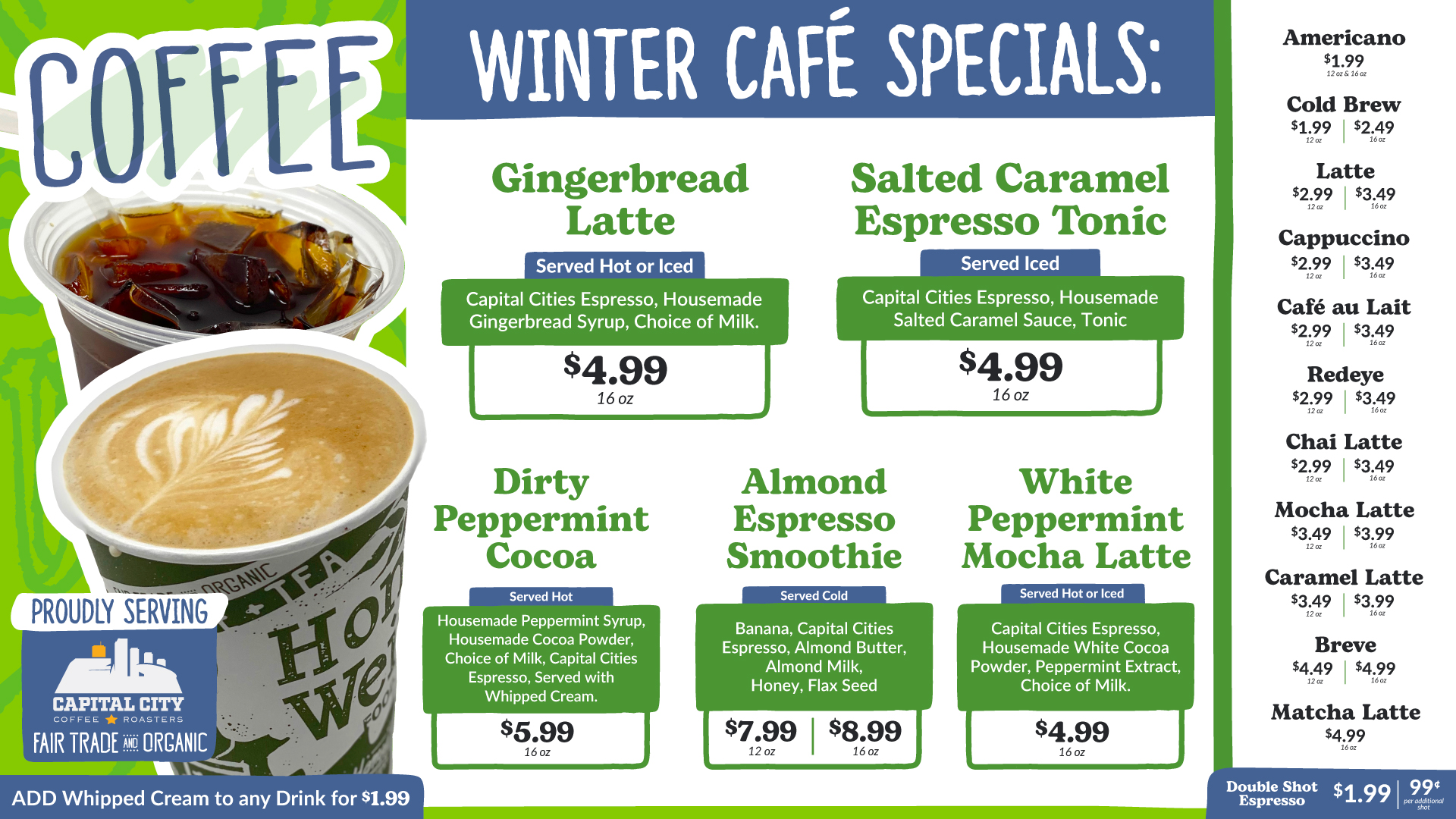 Uploaded Image: /vs-uploads/deli/1734268254_wintercoffeespecials_2024.jpg