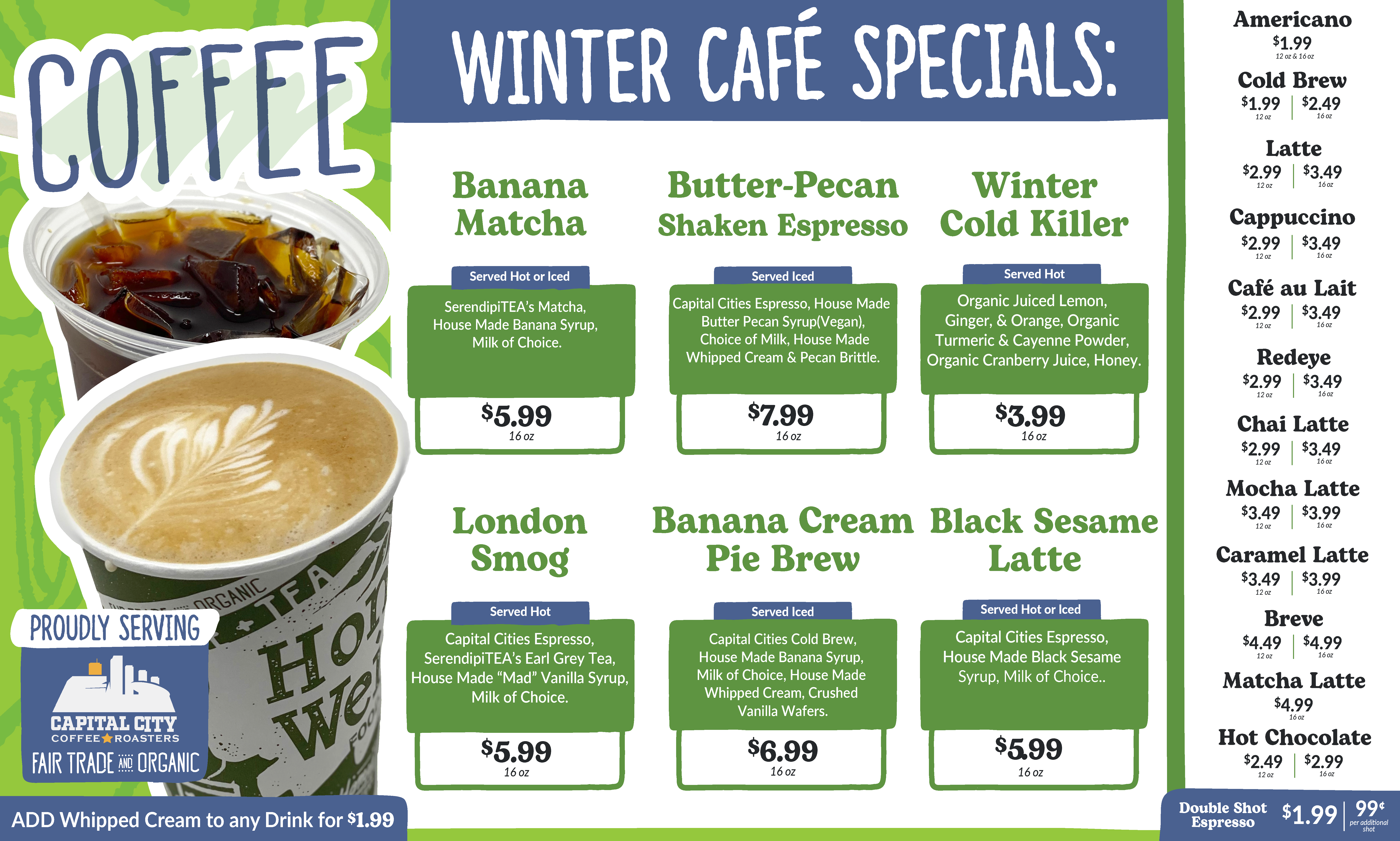 Uploaded Image: /vs-uploads/deli/1771953674_JNJ_WINTERPT2_SCALAupdate.png