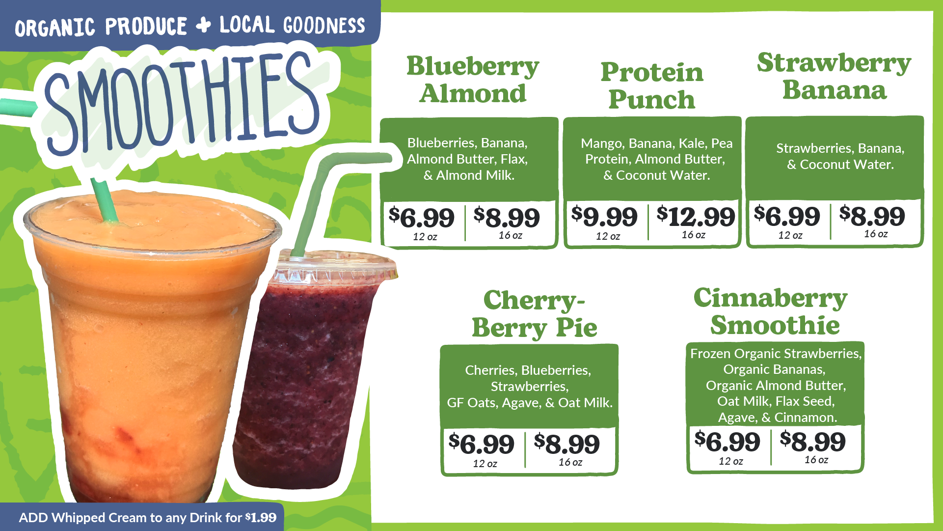 Uploaded Image: /vs-uploads/deli/1771954047_juiceandsmoothies011726.png