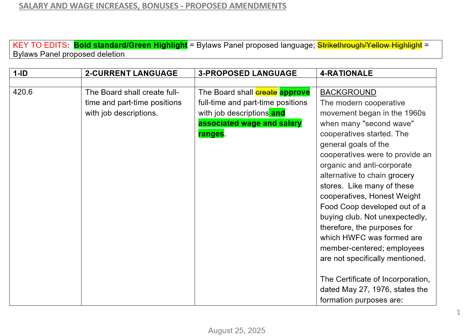 Uploaded Image: /vs-uploads/ejm/1756672437_BLP_8-25-25_1.png