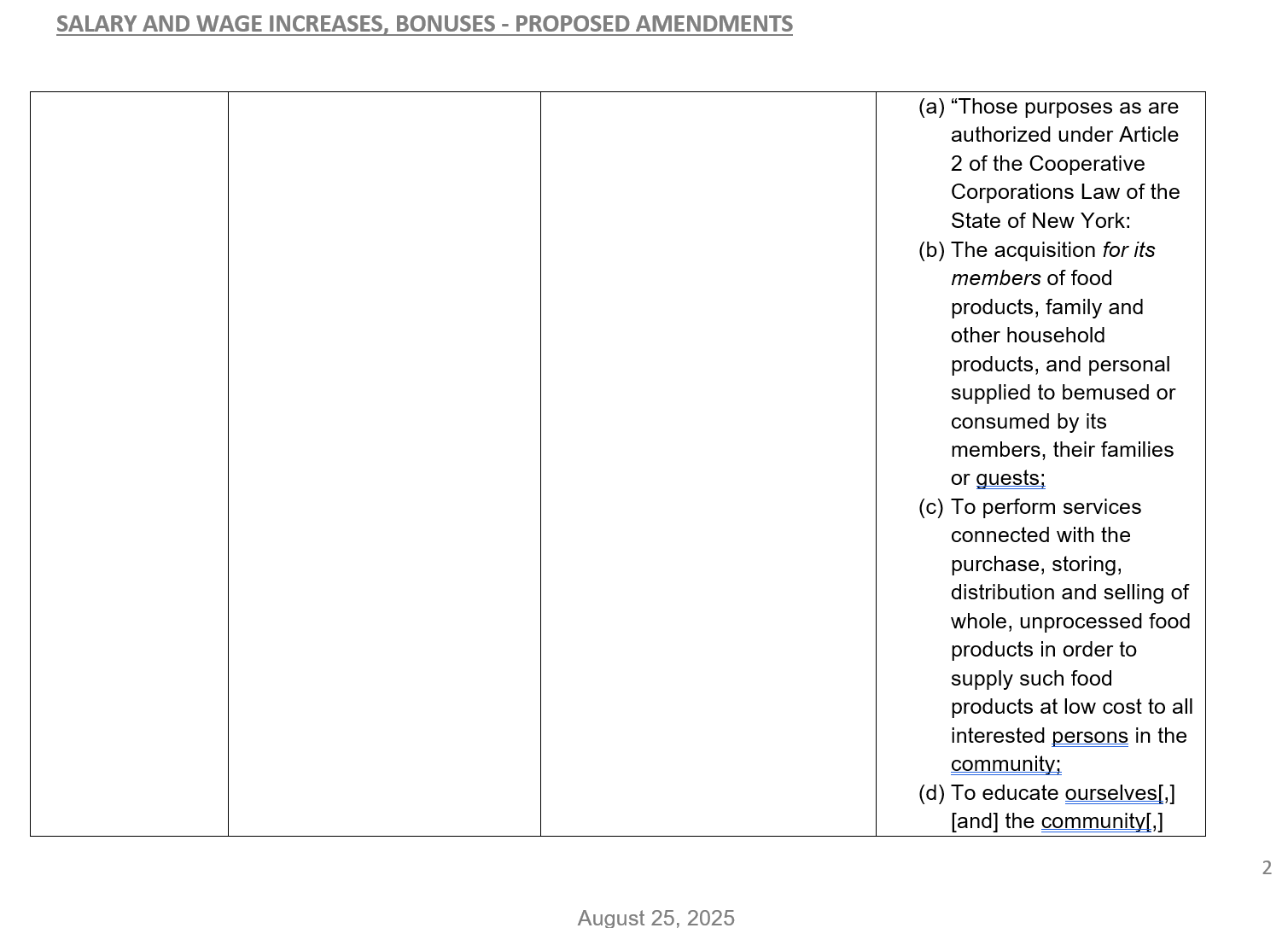 Uploaded Image: /vs-uploads/ejm/1756672437_BLP_8-25-25_2.png