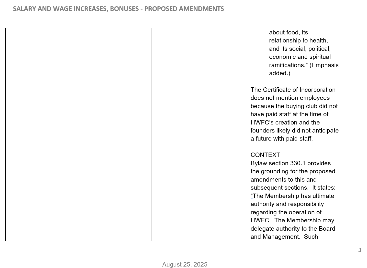 Uploaded Image: /vs-uploads/ejm/1756672437_BLP_8-25-25_3.png