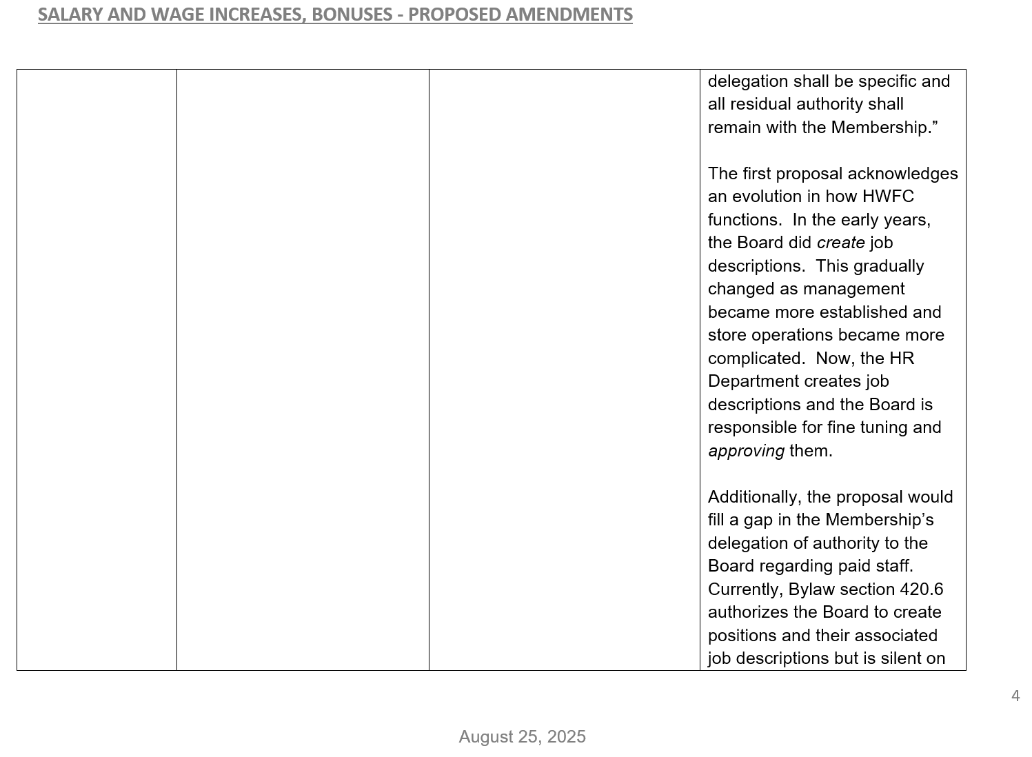 Uploaded Image: /vs-uploads/ejm/1756672437_BLP_8-25-25_4.png