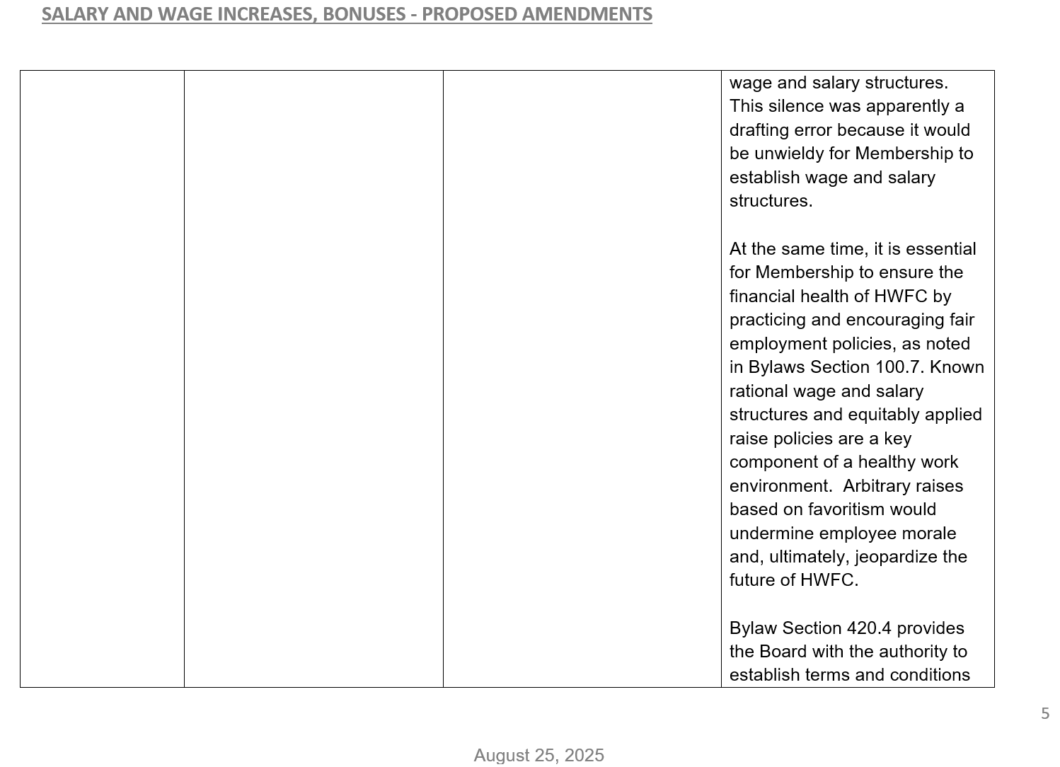 Uploaded Image: /vs-uploads/ejm/1756672437_BLP_8-25-25_5.png