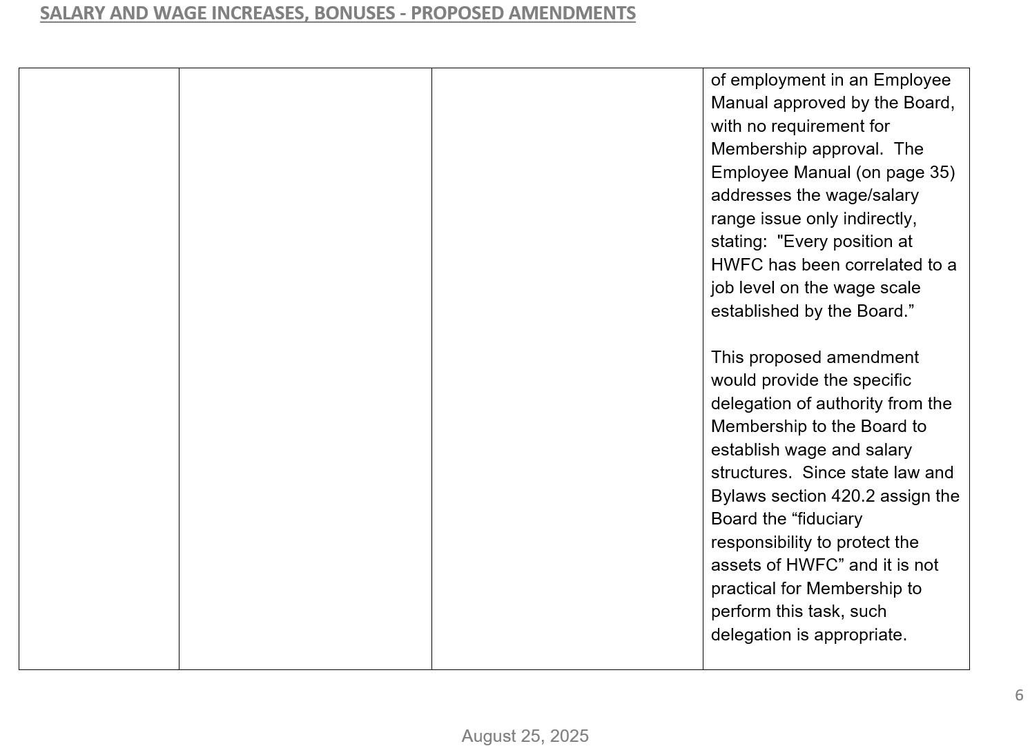 Uploaded Image: /vs-uploads/ejm/1756672437_BLP_8-25-25_6.png