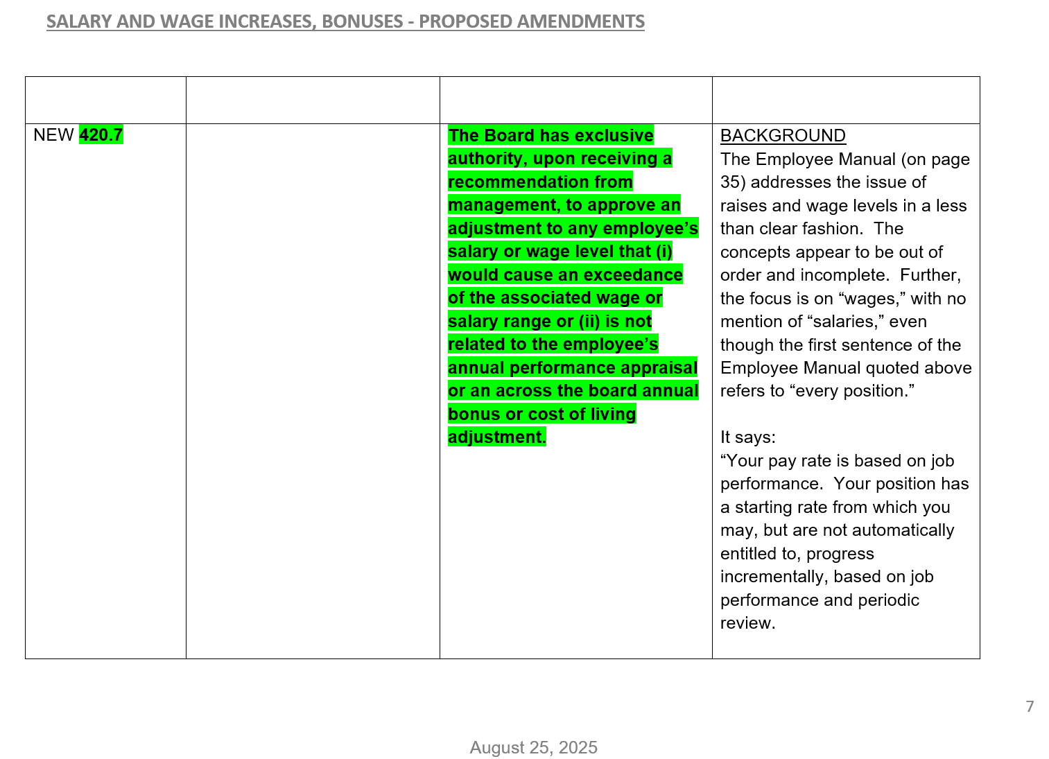 Uploaded Image: /vs-uploads/ejm/1756672437_BLP_8-25-25_7.png