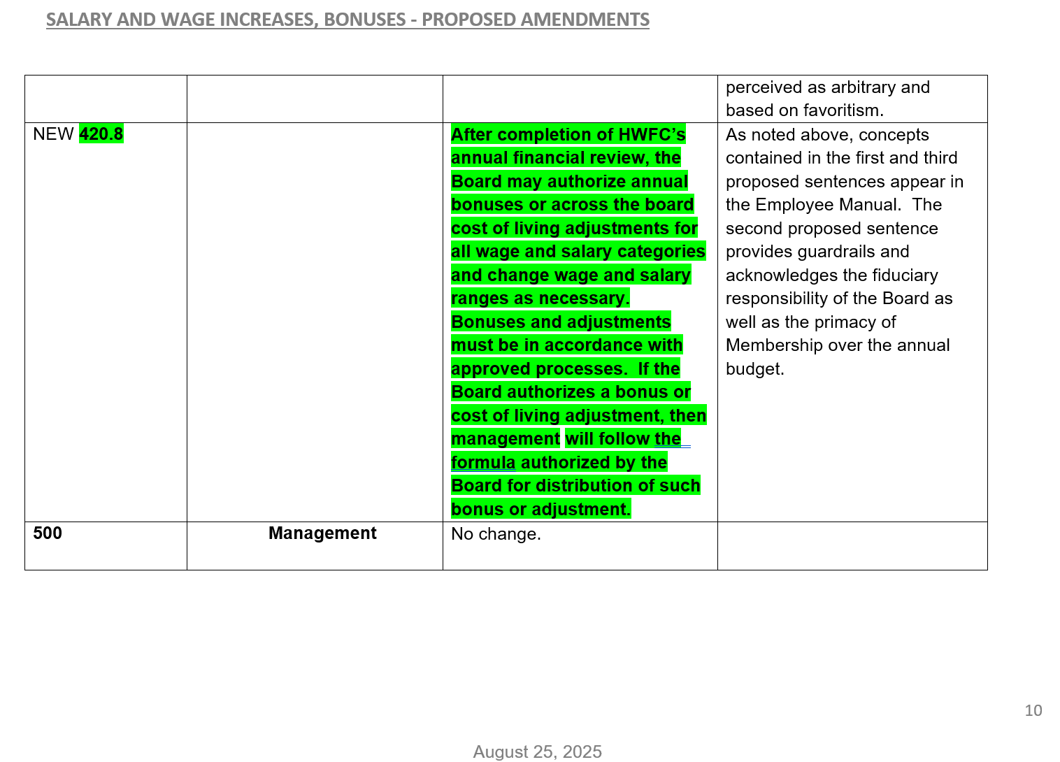 Uploaded Image: /vs-uploads/ejm/1756672438_BLP_8-25-25_10.png