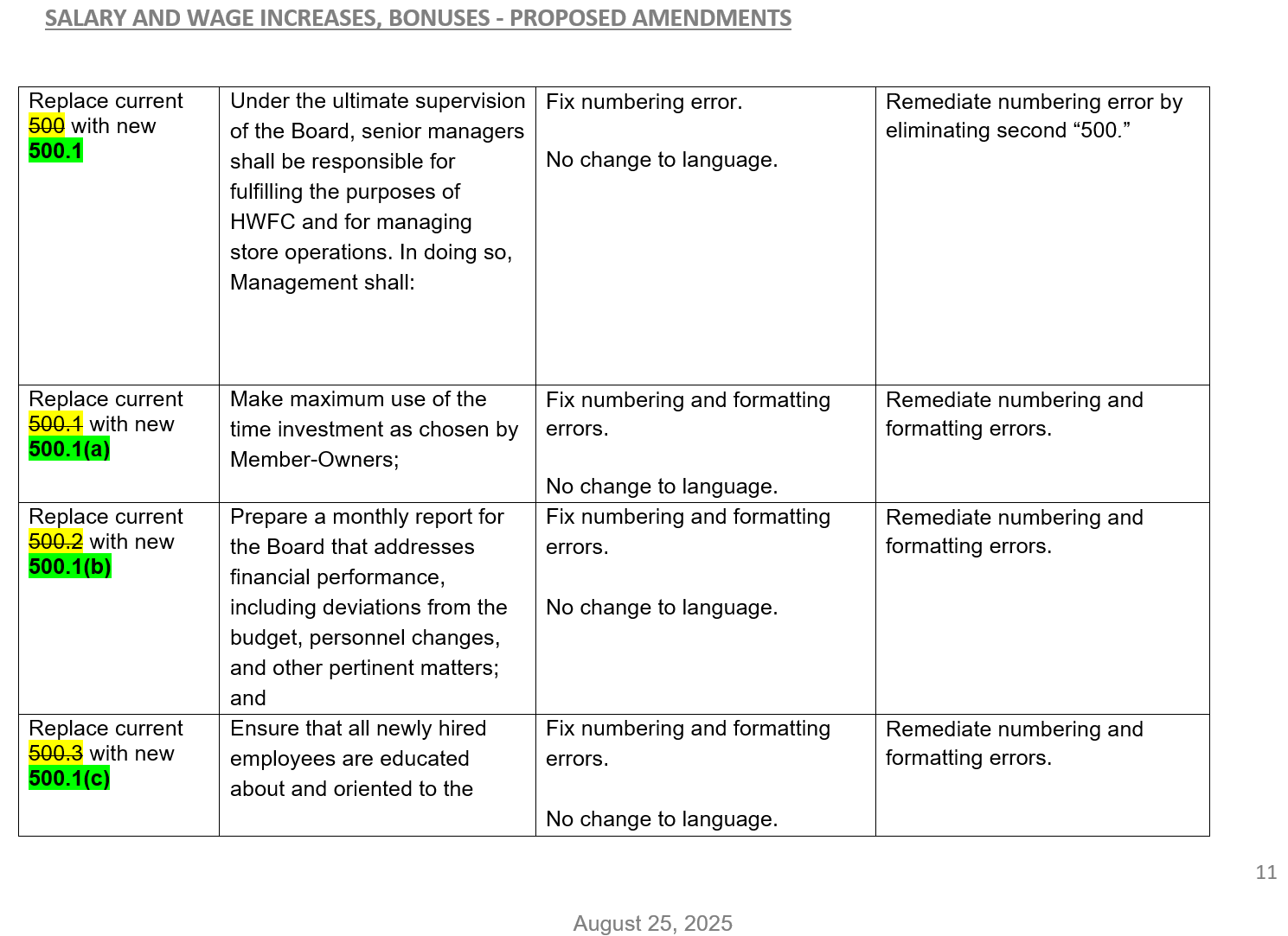 Uploaded Image: /vs-uploads/ejm/1756672438_BLP_8-25-25_11.png