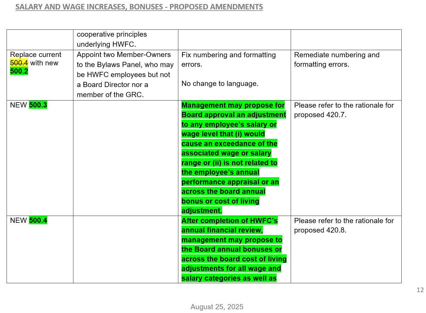 Uploaded Image: /vs-uploads/ejm/1756672438_BLP_8-25-25_12.png