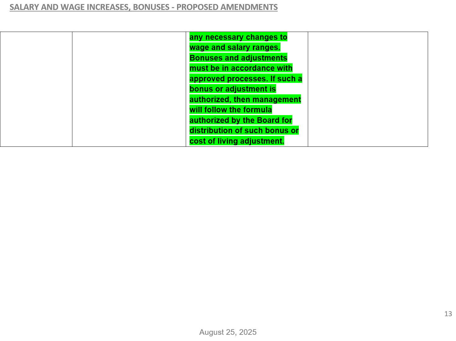 Uploaded Image: /vs-uploads/ejm/1756672438_BLP_8-25-25_13.png