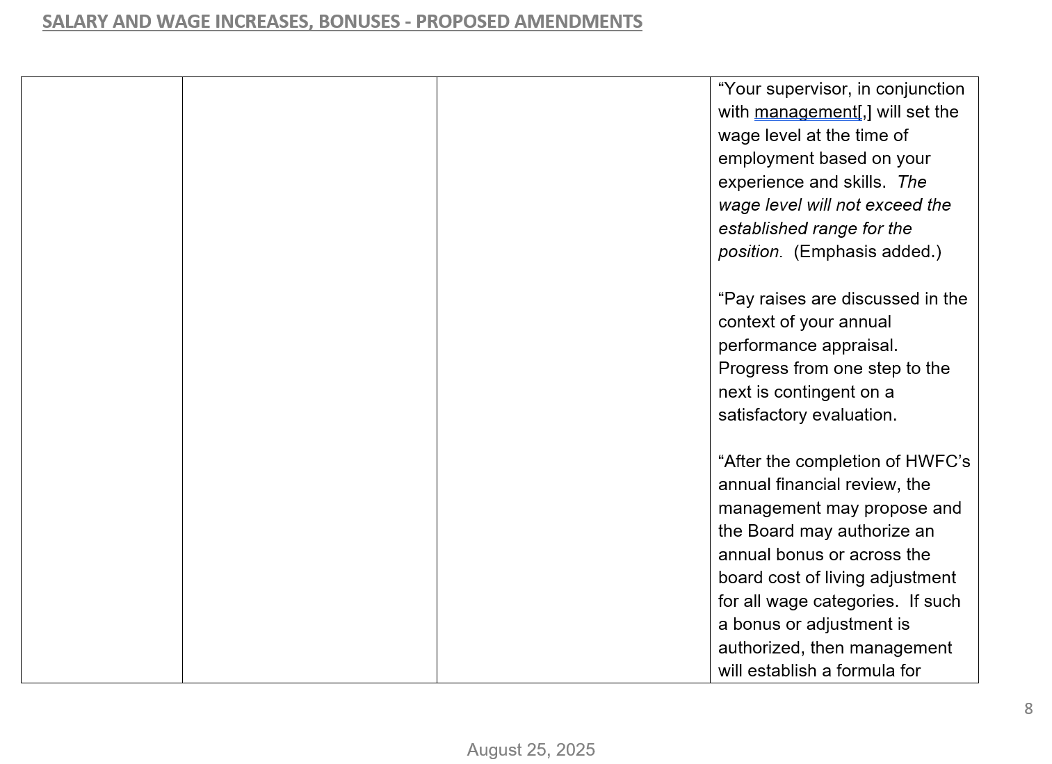 Uploaded Image: /vs-uploads/ejm/1756672438_BLP_8-25-25_8.png