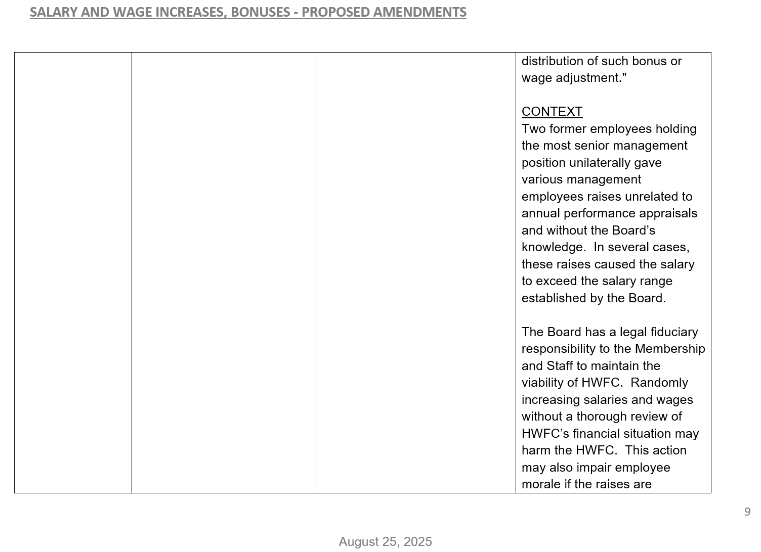 Uploaded Image: /vs-uploads/ejm/1756672438_BLP_8-25-25_9.png