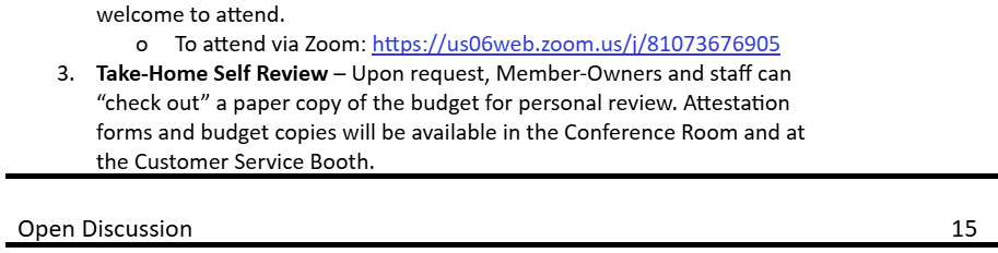 Uploaded Image: /vs-uploads/ejm/1781125230_Notice_4.png