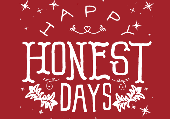 Uploaded Image: /vs-uploads/happy-honest-days/happyhonestdays_webheader.png