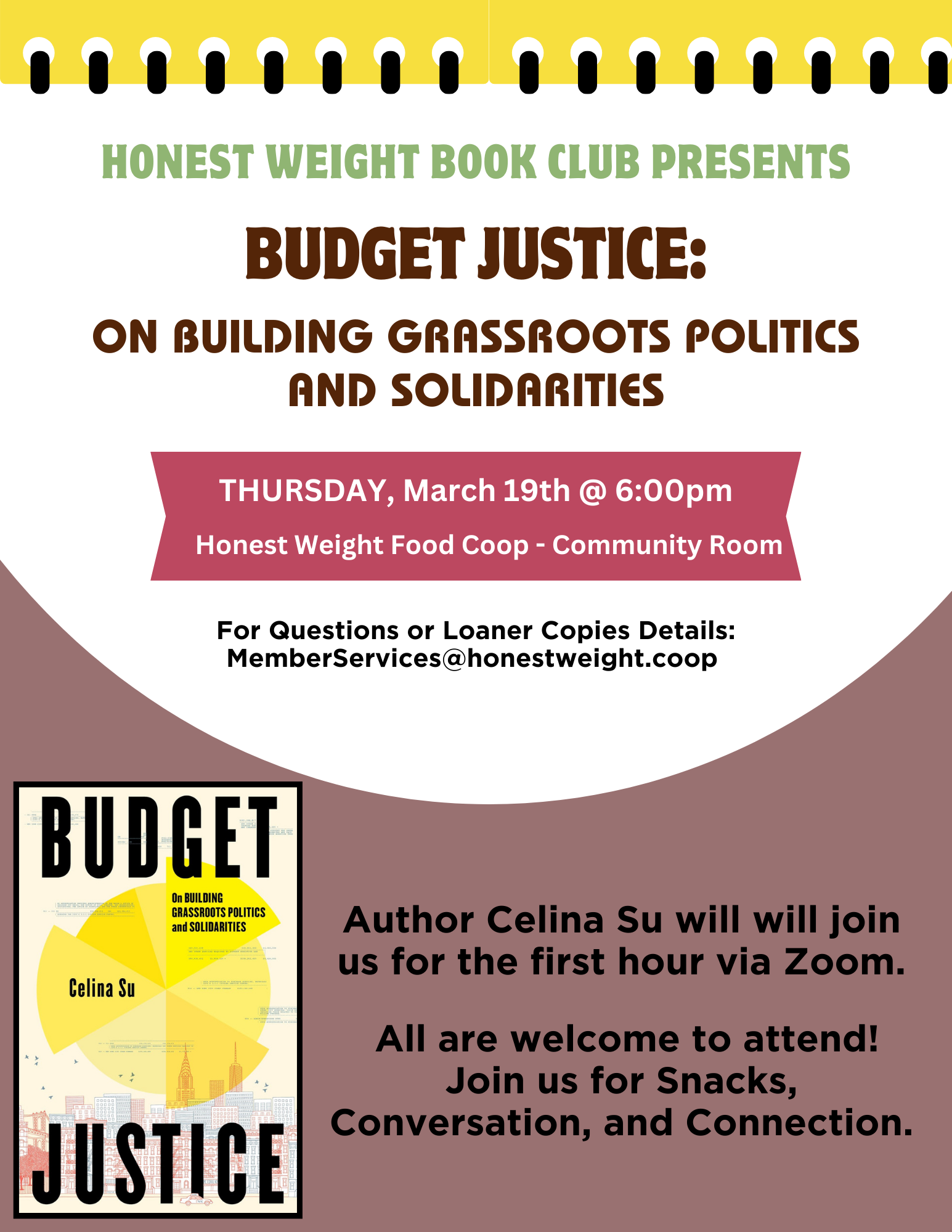 Uploaded Image: /vs-uploads/membership/1770319999_March-2026-Book-Club.png