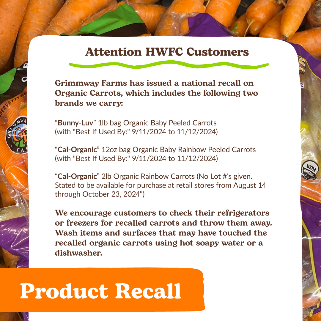 Uploaded Image: /vs-uploads/news-blog/1732110064_OrganicCarrotsRecall.jpg